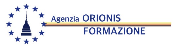 Agenzia Orionis Formazione